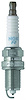 Spark Plug 3440 - image 1