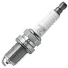 V-Power Resistor Spark Plug 14mm x 3/4" Reach - image 1