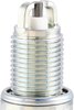 Standard Resistor Spark Plug 14mm x 3/4" Reach - image 2