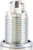 Standard Resistor Spark Plug 14mm x 3/4" Reach - image 4