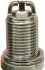 Spark Plug 5649 - image 1
