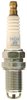 Spark Plug 5649 - image 2
