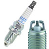 Laser Platinum Resistor Spark Plug 14mm x 3/4" thread - image 1