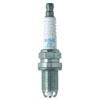 Standard Resistor Spark Plug 14mm x 3/4" Reach
