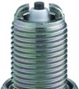 Standard Resistor Spark Plug 14mm x 3/4" Reach - image 2