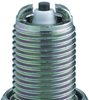 Standard Resistor Spark Plug 14mm x 3/4" Reach - image 4
