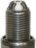 Standard Resistor Spark Plug 14mm x 3/4" Reach - image 2