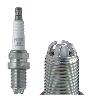 Laser Platinum Resistor Spark Plug 14mm x 3/4" thread