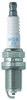 V-Power Resistor Spark Plug 14mm x 3/4" Reach - image 2