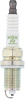 Spark Plug 2249 - image 1