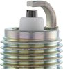 Spark Plug 2249 - image 2
