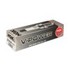 Spark Plug 2249 - image 3