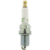 SPARK PLUG 4293 - image 1