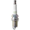 V-Power Resistor Spark Plug 14mm x 3/4" Reach - image 1