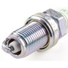 V-Power Resistor Spark Plug 14mm x 3/4" Reach - image 2