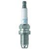 Standard Resistor Spark Plug 19mm x 3/4" Reach - image 1