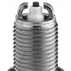 Multi-Ground Spark Plug Copper Core - image 1