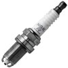 Multi-Ground Spark Plug Copper Core - image 2