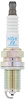 Standard Resistor Spark Plug 14mm x 3/4" Reach - image 1