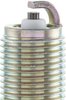 Standard Resistor Spark Plug 14mm x 3/4" Reach - image 2