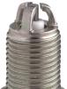 Standard Resistor Spark Plug 14mm x 3/4" Reach - image 1