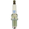 SPARK PLUG 6992 - image 1