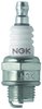 Spark Plug 4739 - image 2