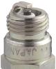 SPARK PLUG BM6F BLYB - image 1
