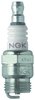 Spark Plug 6421 - image 2