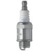 Standard Resistor Spark Plug 14mm x 3/8" Reach