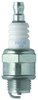 SPARK PLUG BMR4A BLYB - image 2