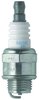 NGK Spark Plug 4004 - image 2