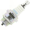 Standard Resistor Spark Plug 14mm x 3/8" Reach