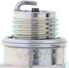 SPARK PLUG BMR6A BLYB - image 2