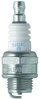STANDARD CARDED SPARKPLUG - image 2