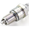 Standard Non-Resistor Spark Plug 14mm x 3/4" Reach - image 2
