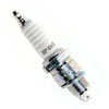 Standard Non-Resistor Spark Plug 14mm x 1/2" Reach - image 1