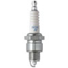 Standard Non-Resisteor Spark Plug 14mm x 1/2" Reach - image 1
