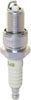 V-Power Non-Resistor Spark Plug 14mm x 3/4" Reach - image 1