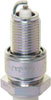 V-Power Non-Resistor Spark Plug 14mm x 3/4" Reach - image 2
