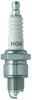 Standard Non-Resistor Spark Plug 14mm x 1.25" Reach - image 2