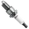 Standard Resistor Spark Plug 14mm x .3/4" Reach - image 1