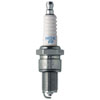 Standard Non-Resistor Spark Plug 14mm x 1/2" Reach - image 1