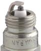 SPARK PLUG BPM6F BLYB - image 1