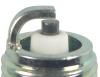 NGK Spark Plug 7472 - image 1