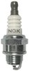 NGK Spark Plug 7472 - image 2