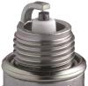 Spark Plug 2101 - image 1