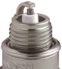 SPARK PLUG BPMR6A SOLID - image 1