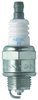 SPARK PLUG 4972        25 - image 2