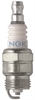 SPARK PLUG 94574        4 - image 1